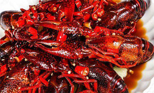 ����������ô�� ����������ô���